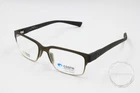 Costa 6A8008V 800803 Ocean Ridge 220 Matte Olive Green 53MM Men's Eyeglasses New. Price: $117.00.