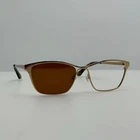 Amelia Frames 35-001302 02-2020 53-16-140 Pre-owned. Price: $38.00.