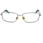 Dkny DY5008 1014/87 Designer Eyeglasses/sunglasses Frame H1235 Pre-owned. Price: $24.36.