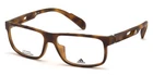 Adidas SP5003 052 Tortoise Plastic Optical Eyeglasses Frame 58-15-140 Sport Rx New. Price: $111.60.