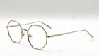 Longchamp LO2113 713 Deep Gold Rectangle Authentic Eyeglass Frames 52-20-140 New. Price: $74.49.