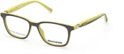 Skechers SE1174 020 Gray/yellow Unisex Plastic Eyeglasses Frame 48-15-130 New. Price: $91.60.