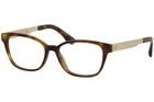 Jimmy Choo Women's Eyeglasses JC160 JC/160 Bhz Havana Optical Frame 51MM New. Price: $109.95.