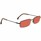 CA177/S 0OIT Uz Unisex Carrera Sunglasses New. Price: $39.99.