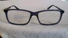 Pierre Cardin PC6160 Eyeglasses Blue 55-16-145 $143 Msrp Nwt Free Shipping New. Price: $29.99.