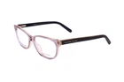 Jacobs Women's 51MM Brown Opticals MARC462-009Q-51 New. Price: $49.99.