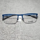 Arnette Tail 6118 697 Blue/black Eyeglass Frames 54-18-140 Nwt New. Price: $39.99.