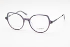 New Morel Nomad 40167N PP05 Purple Blue Authentic Eyeglasses 49-18. Price: $89.40.