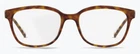 Muse 31-P1941 Tortoise Eyeglasses Sunglasses Frames 52-18-145 New. Price: $39.99.
