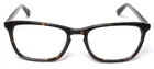 Warby Parker Welty 200 Eyeglass/glasses Frames 52-18-145 Whiskey Tortoise New. Price: $49.56.