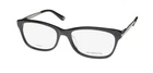 Liz Claiborne L637 Cateye American Fashion Designer Sleek Eyeglass Frame/glasses New. Price: $31.96.