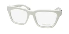 Roberto Cavalli VRC026 Eyeglass Frame/glasses Prestigious Designer Italian Sleek New. Price: $169.95.