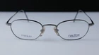 Nautica N7800 030 47-20-140 Eyeglasses Titanium Frame Made In Japan New. Price: $150.00.