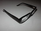 Zenni Eyeglasses Rx Frames 2027421 Pre-owned. Price: $17.95.