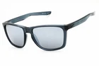 New Nike Fortune FD1692-021 Sunglasses Mm 100% Authentic. Price: $115.85.