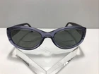 Ray Ban Rb 4135 741/11 2N Eyeglass Frames Must Replace Lenses Pre-owned. Price: $38.49.