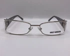 Harley Davidson HD359 Optical Eyeglasses Frame 52-18-135 New. Price: $79.60.