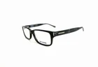 New Converse Eyeglasses Black Unisex G059 Uf 53 16 140 Acetate Frames. Price: $63.98.
