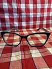 New Kate Spade York Ninna/g 807 Black Teal Authentic Eyeglasses W/case 54-16. Price: $87.99.
