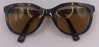 Coach Frames Only Eyeglasses HC8285U 5120T5 Brown 56-19-145 Pre-owned. Price: $28.88.
