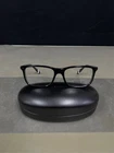Polo Ralph Lauren 0PH 2273 5001 56 - Demo Lenses New. Price: $53.96.