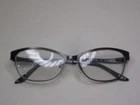 Pre-owned Scott Harris Europa SH366 C3 53-15-135 Eyeglasses Frames. Price: $17.60.