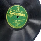 Tom Vehkaoja Finland 78 Nuor Vaimoni Sai Poikasen Vg+ Cond. Columbia 1660 Used. Price: $20.00.