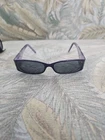 Vogue 1614 Frame Eyeglasses 50-15-130MM Pre-owned. Price: $25.00.
