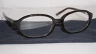 Polo Ralph Lauren New Eyeglasses Havana Round 8516 510 47 14 125. Price: $42.49.