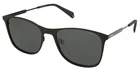 Polaroid Sunglasses Polarized 54-18-150 Matte Blk PLD2051-0807 New. Price: $89.99.