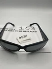 Guess Eyeglasses Frame GU7134 Blk 58 15 130 Pre-owned. Price: $19.97.