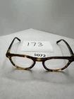 Warby Parker Eyeglasses Turner 294 48 20 142 New. Price: $44.97.