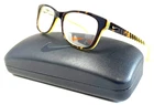 Brand New Nike Junior 5509 226 Havana On Green Eyeglasses Authentic Frame 46-17. Price: $54.50.