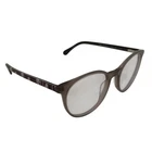 Draper James Dj 5006 272 Taupe 49-18-135MM Eyeglasses / Eyewear Frames Only Pre-owned. Price: $32.01.