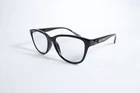 Armani Exchange Ax 3111U Unisex Black 8158 Full Rim Plastic Glasses Eyeglasse... Pre-owned. Price: $53.85.