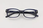 Oakley Impulsive OX1129-0452 Eyeglasses 52/17 141 /EUC147 Pre-owned. Price: $34.99.