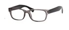 Looking Glass 1054 Prisoner Eyewear No Metal Core 52-18-145 New. Price: $50.00.