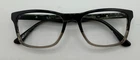 Ray Ban Frames Only Eyeglasses Rb 5279 5540 Blue 55-18-145 Pre-owned. Price: $29.88.
