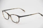 New Ogi You BETCHA/121 Tortoise Gray Authentic Frames Eyeglasses 52-17 K1. Price: $68.00.