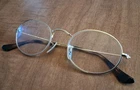 Ray Ban Eyeglasses Frames Rb 3547V 2500 Gold 51 21 145 Mm Tortoise Pre-owned. Price: $60.00.