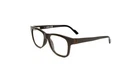 Diesel DL5041 Shiny Dark Green 52/17/140 Unisex Eyewear Frame New. Price: $66.70.