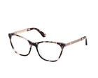 Guess GU2882 056 Havana Plastic Cat Optical Eyeglasses Frame 53-17-140 New. Price: $91.60.