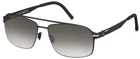 New Ovvo 3570 Sunglasses Frame C50G. Price: $250.00.