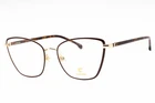 New Carrera 3039-0E28 Eyeglasses 54MM 100% Authentic. Price: $84.00.