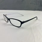 Oakley Persuasive OX1086-0152 Tuxedo Frames Only (black/white) 131MM Pre-owned. Price: $34.98.