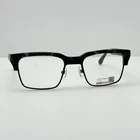 Jins Frames MMF-17A-U065A 98 51-20-150 38 New. Price: $34.00.