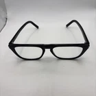 New Saint Laurent Sl 343 003 Black Authentic Frames 5519 Pre-owned. Price: $59.00.