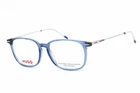 New Hugo Hg 1205-0PJP Eyeglasses 52MM 100% Authentic. Price: $62.70.