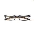 Just Cavalli Eyeglasses Jc 38 Brown Size 50MM Optical Frame New. Price: $69.95.
