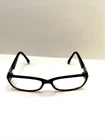 Michael Kors Eyeglasses MK217 502 Optical Frame Only 54-16-130 Designer Pre-owned. Price: $11.99.